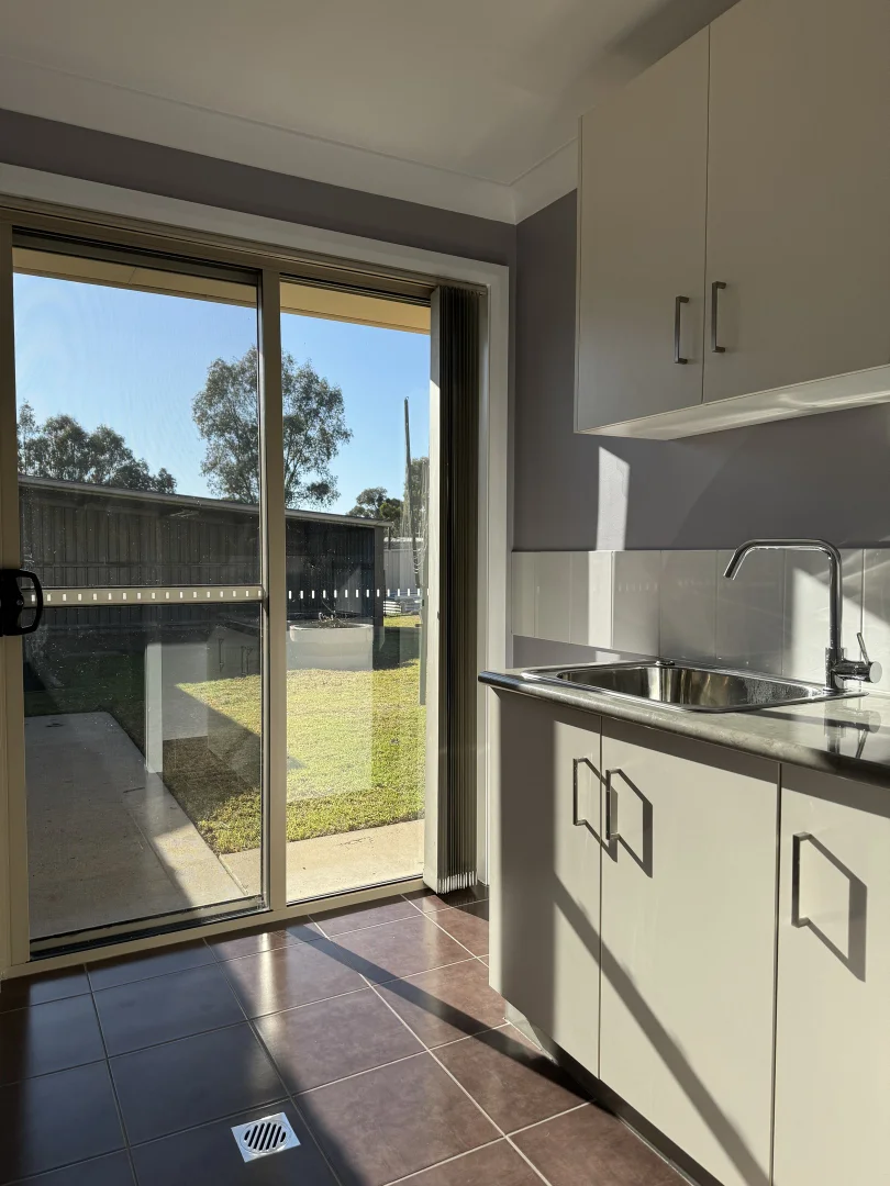 Additional image 9 of 33 Jeffery Circuit, Tumut NSW 2720