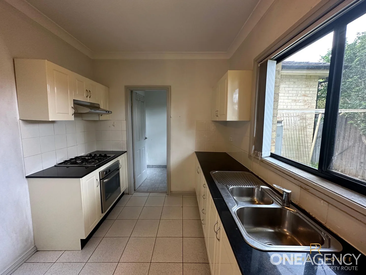 Additional image 4 of 5/30 Darcy Road, Wentworthville NSW 2145