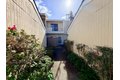 Additional image 3 of 170 Marylinn Dr, Milpitas, CA, 95035