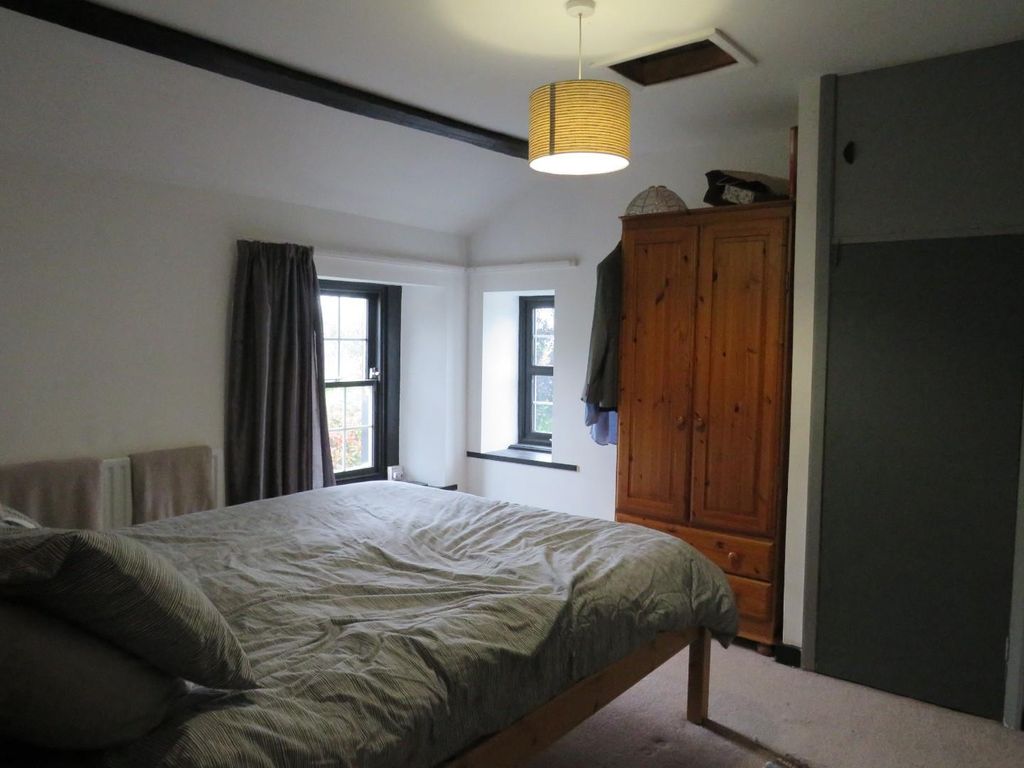Additional image 15 of 4 bed property to rentAlice Lane, Little Broughton, Cockermouth CA13