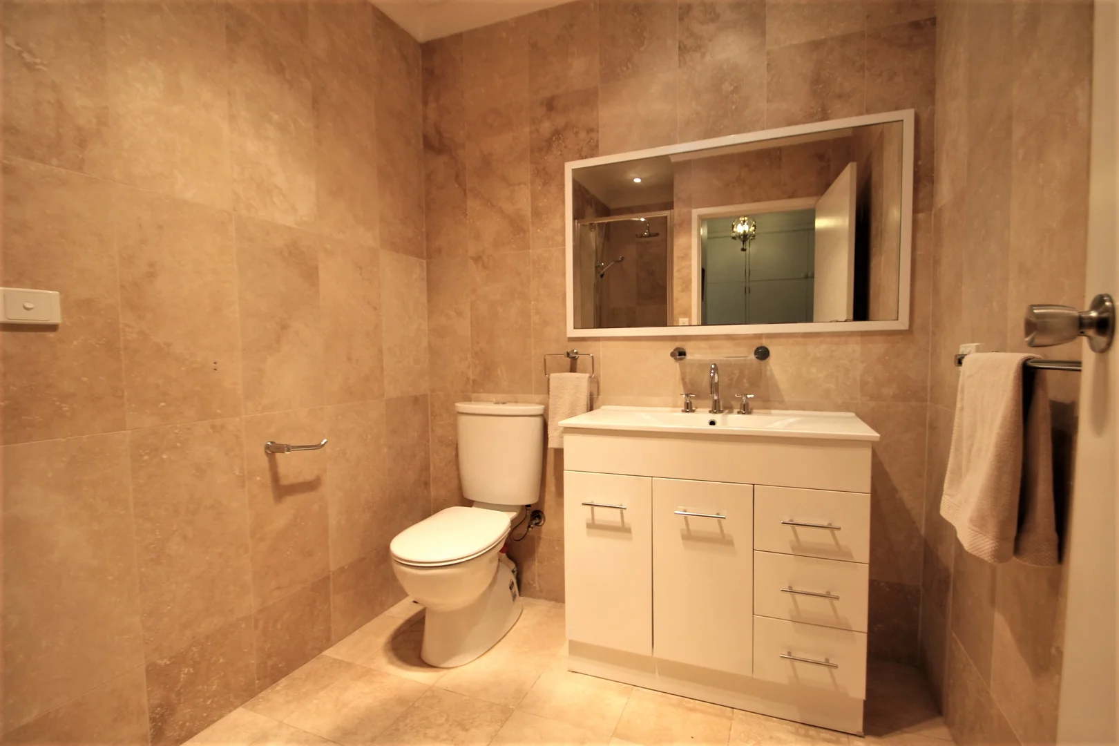 Additional image 4 of 5//1 Boonal Street, Singleton NSW 2330