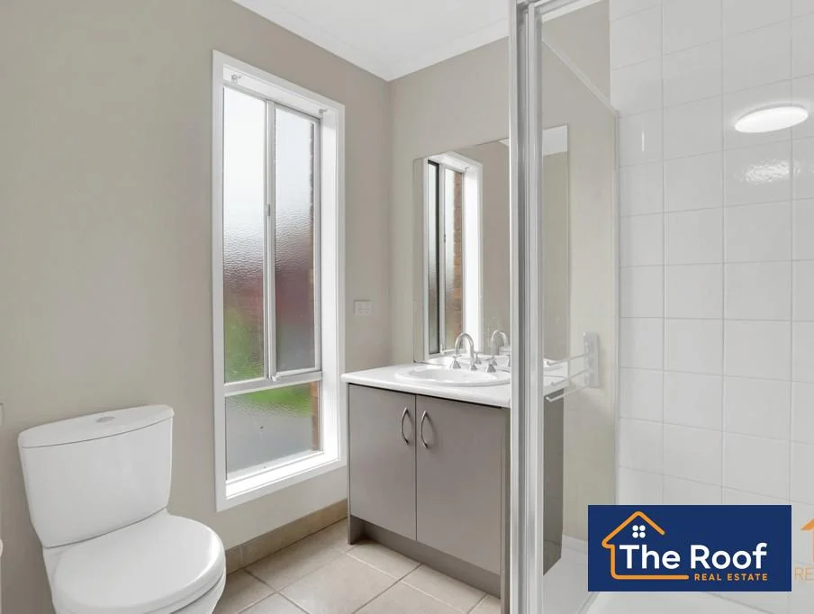 Additional image 7 of 16 Kulin Drive, Tarneit VIC 3029