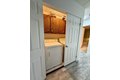 Additional image 11 of 6 Old Stone Way Apt 3, Weymouth, MA, 02189
