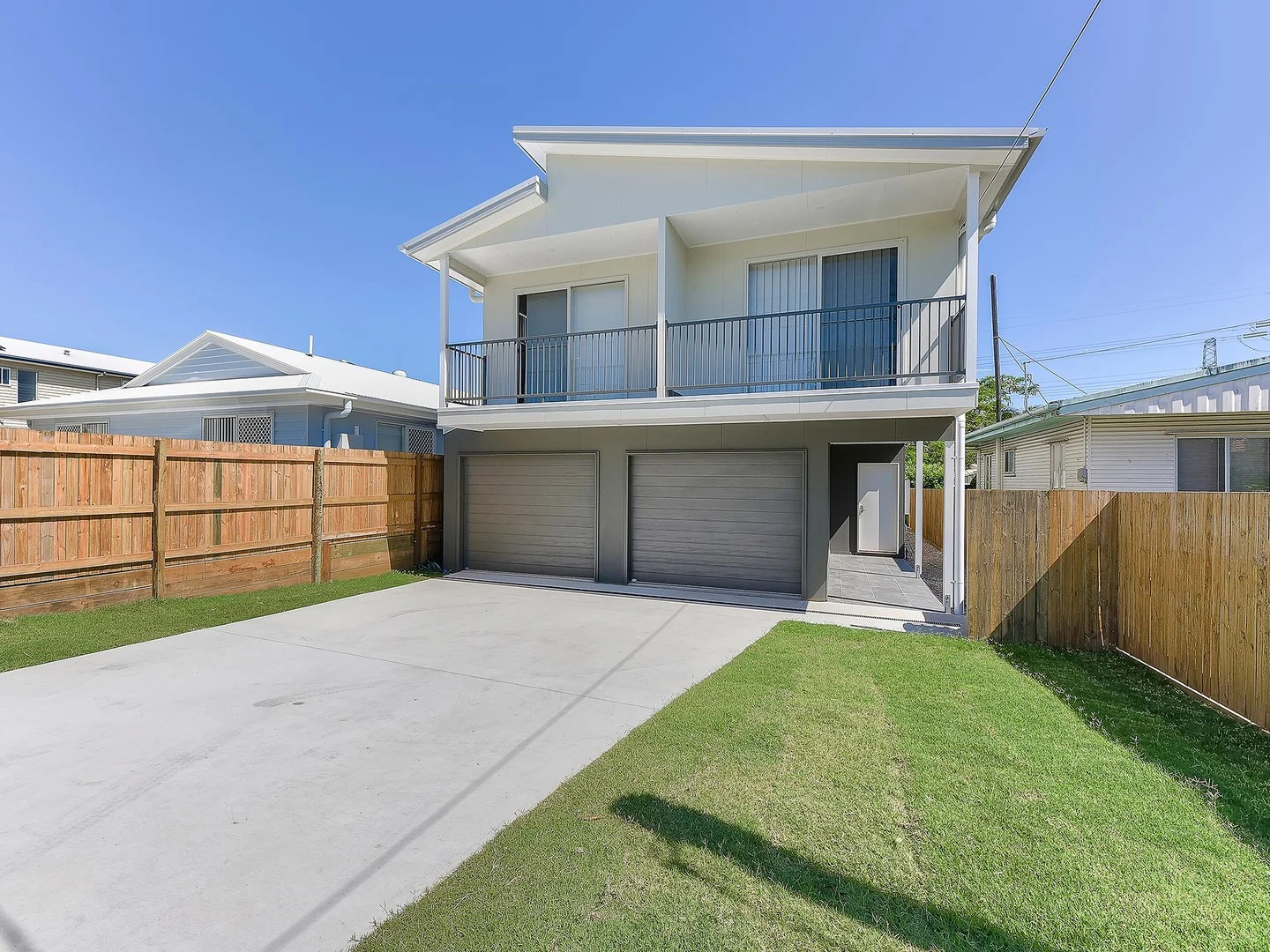 79 Englefield Road, Oxley QLD 4075