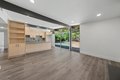 Additional image 13 of 5025 Hemlock St, Sacramento, CA, 95841