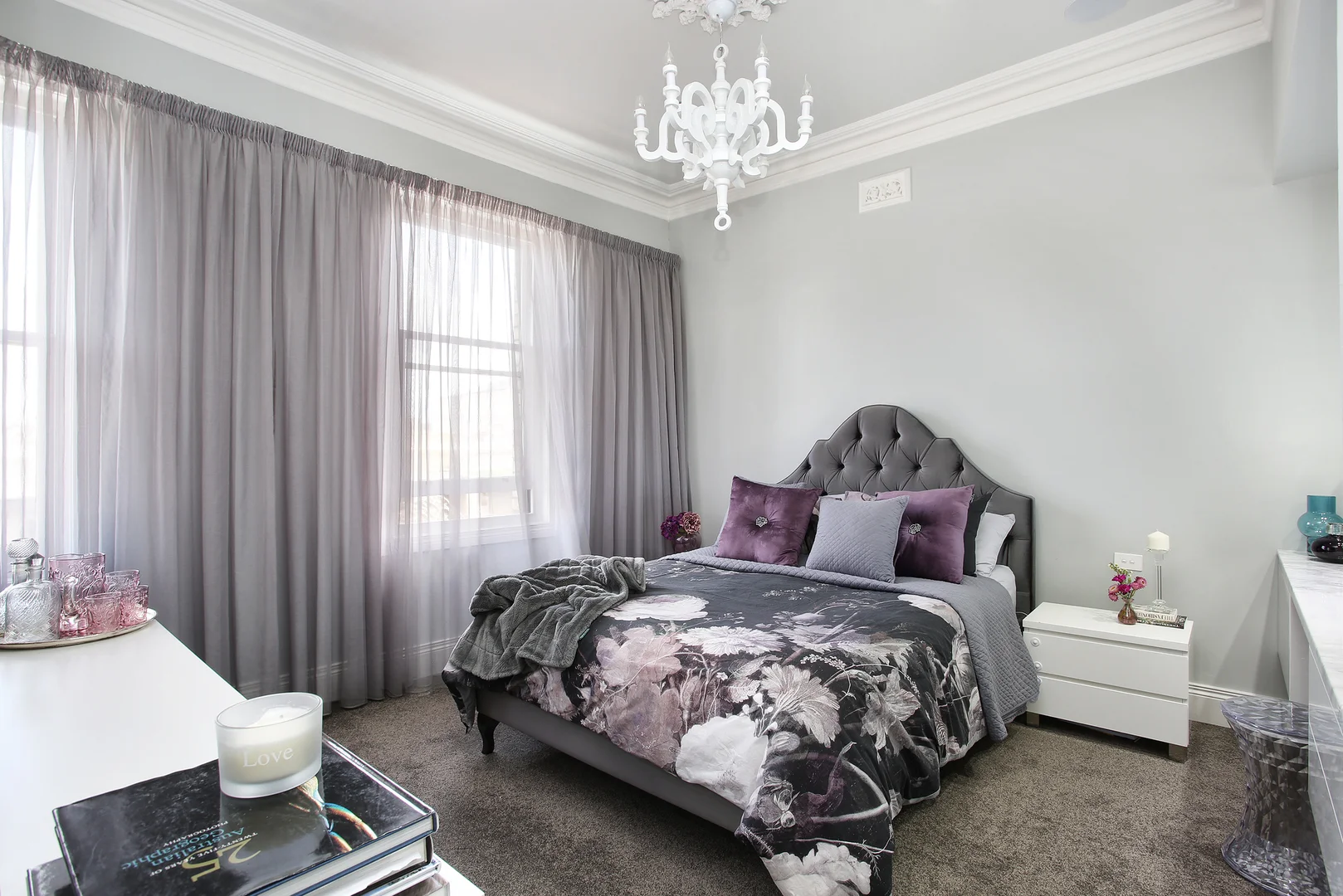 Additional image 4 of 472 Station Street, Carlton North VIC 3054