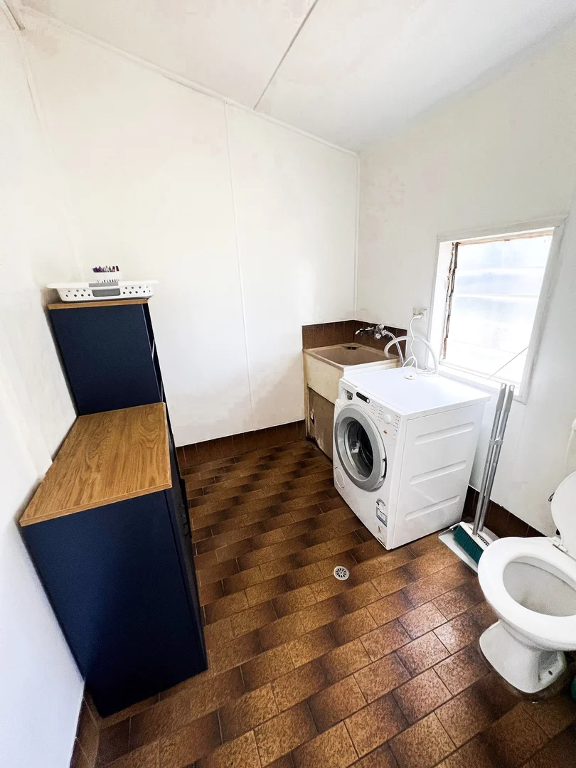 Additional image 14 of 100 belmore street, Gulgong NSW 2852