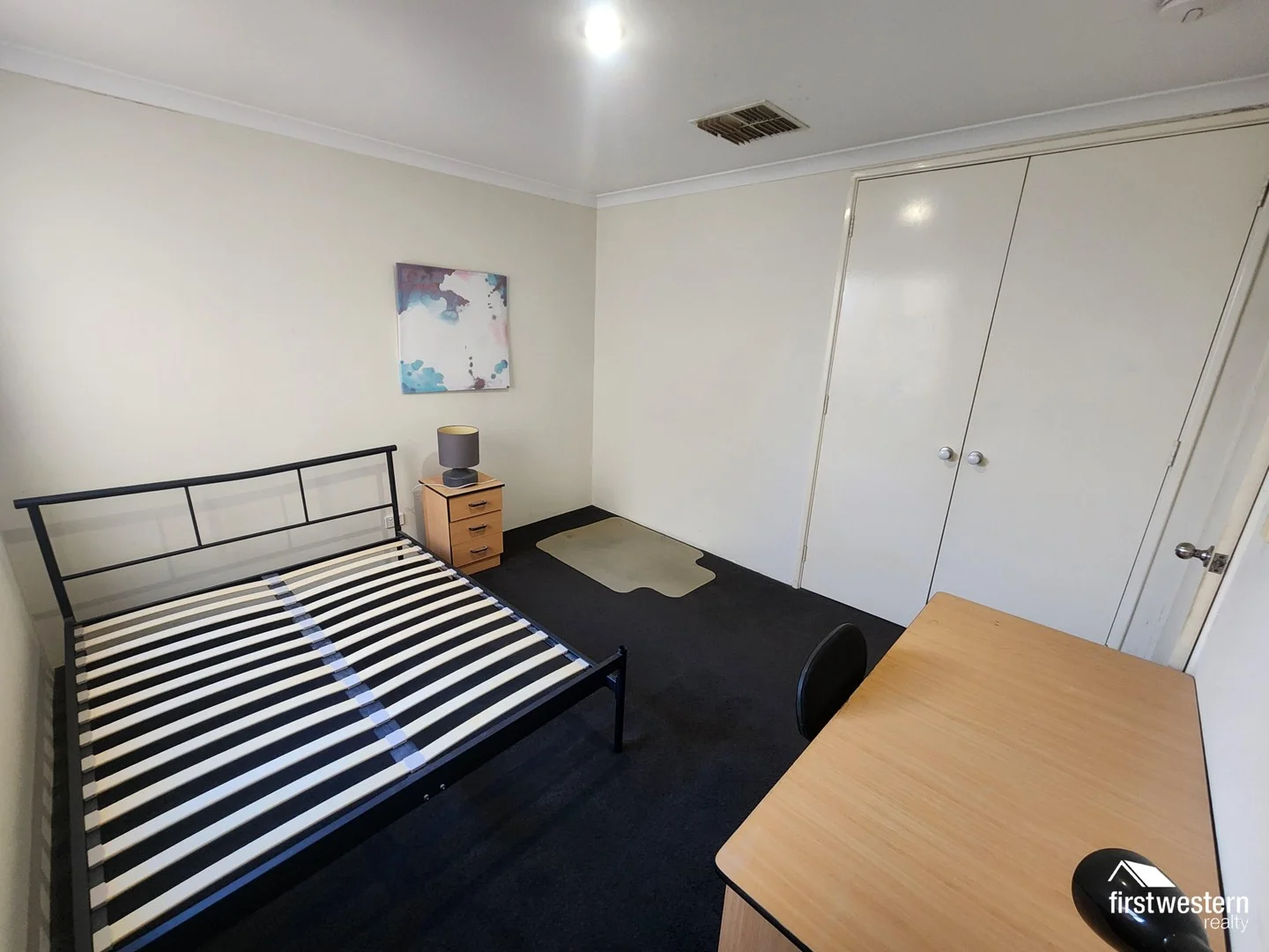 ROOM 2/61 Lakeside Drive, Joondalup WA 6027