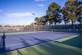 Additional image 48 of 1101 Pomeroy Ave, Santa Clara, CA, 95051