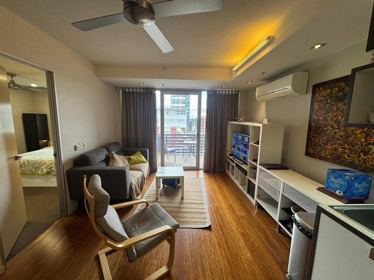 Additional image 8 of 504/22 Ifould Street, Adelaide SA 5000