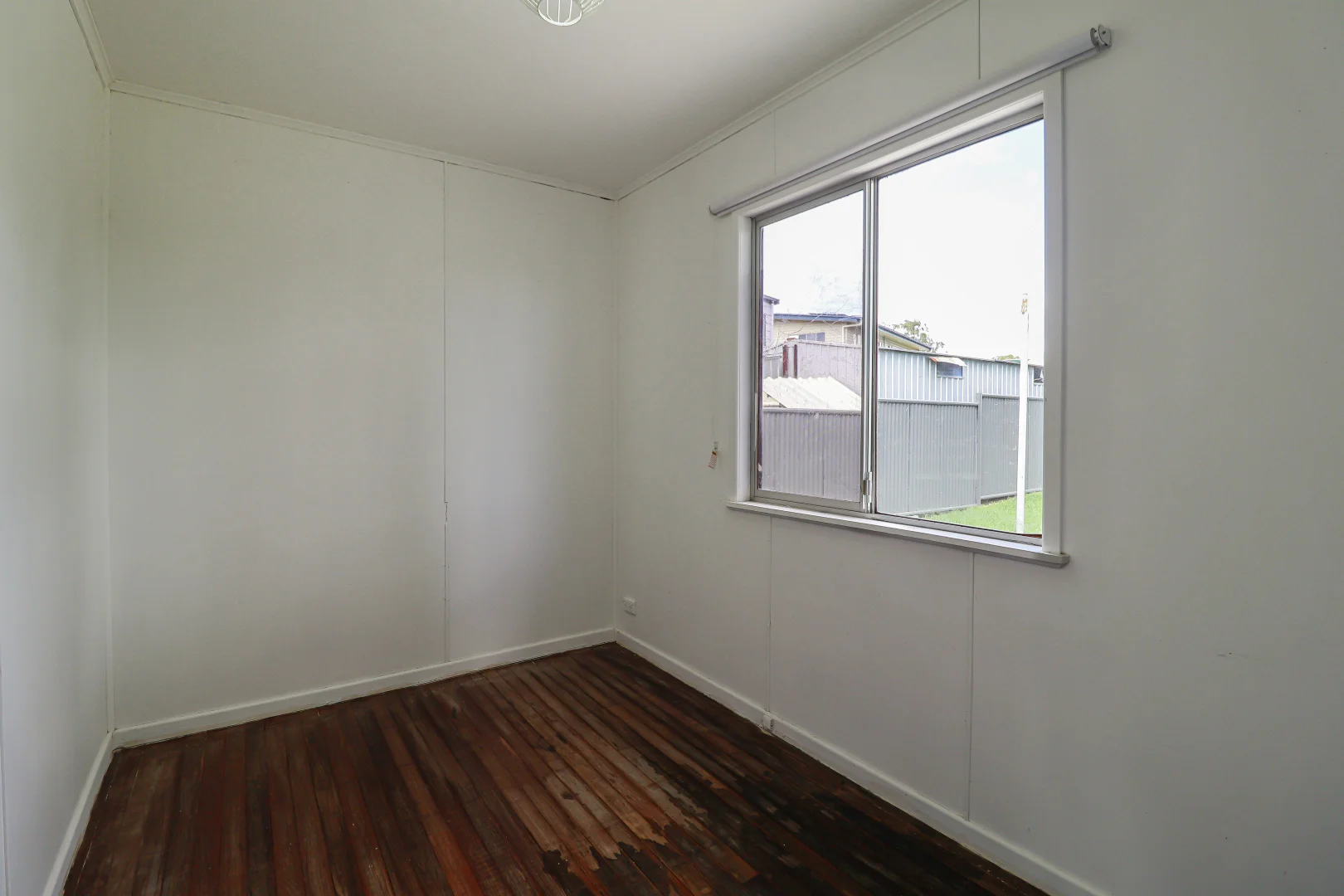 Additional image 12 of 11 Larsen Street, West Gladstone QLD 4680