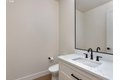 Additional image 21 of 154 E Airedale Ave, La Center, WA, 98629