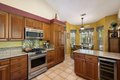 Additional image 30 of 407 Cypress Point Dr, Palm Desert, CA, 92211
