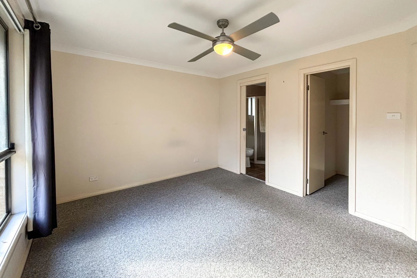 Additional image 4 of 89A Litchfield Crescent, Long Beach NSW 2536