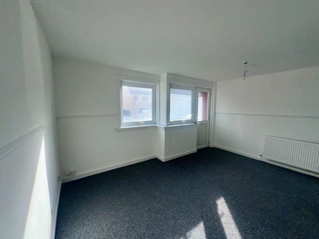 Additional image 2 of 2 bed flat to rentMackenzie Terrace, Bellshill ML4