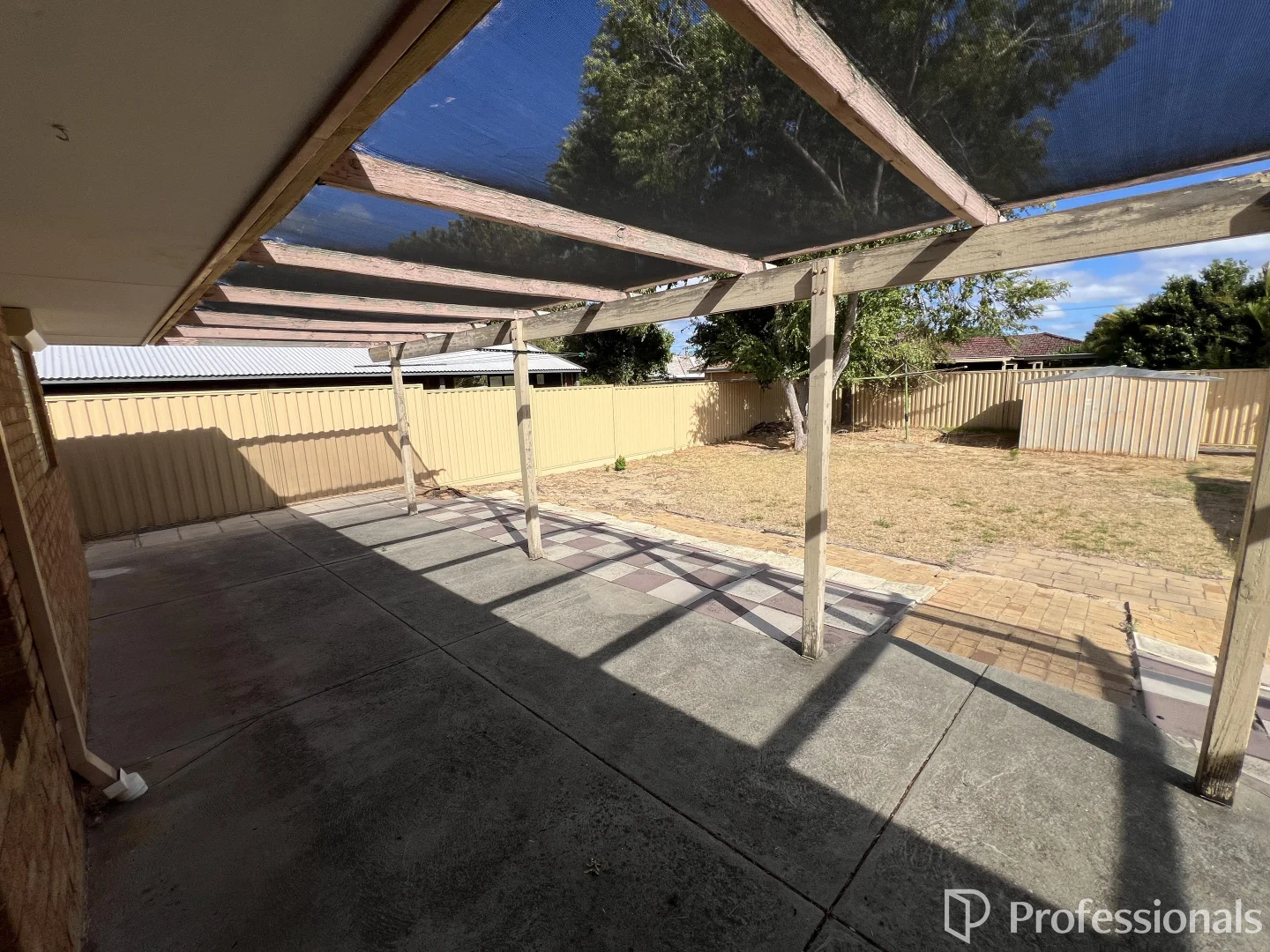Additional image 12 of 29 Hickson Avenue, Armadale WA 6112