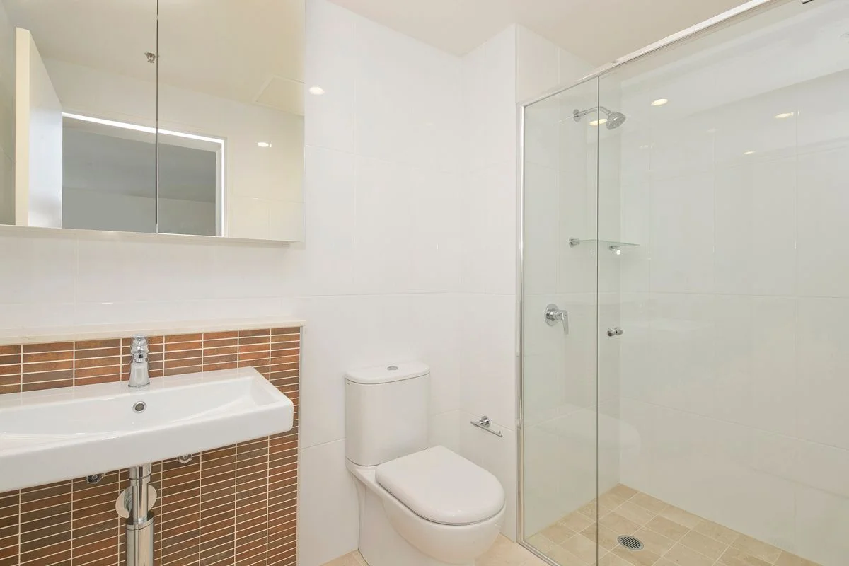 168/39 Benjamin Way, Belconnen ACT 2617 photo 5