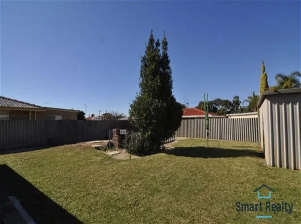 Additional image 29 of 9 Tangaroa Close, Cooloongup WA 6168
