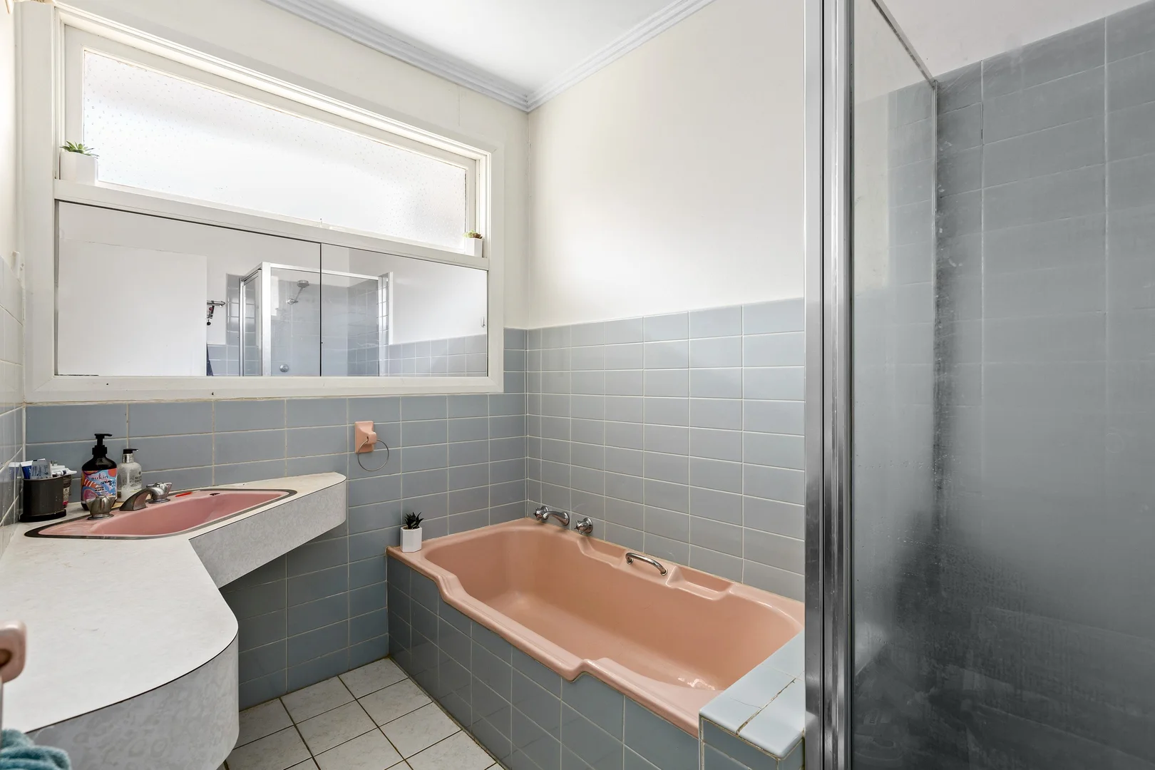 Additional image 5 of 2/36 Bertram Street, Elsternwick VIC 3185