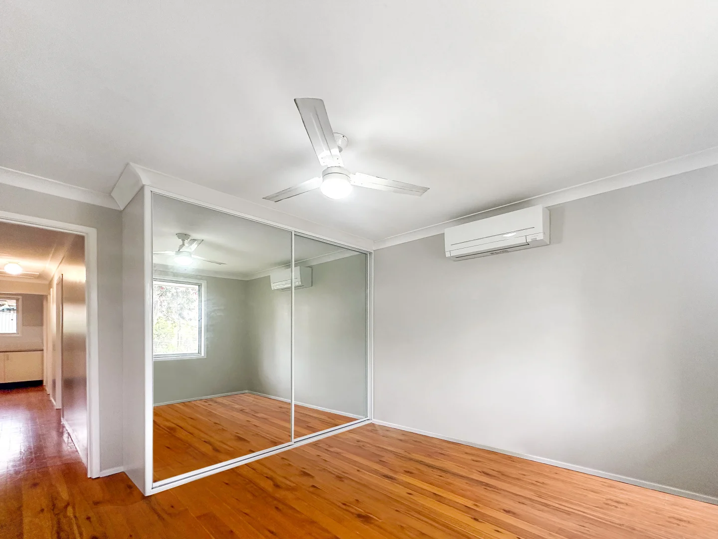 Additional image 5 of 26 Somers Drive, Watanobbi NSW 2259