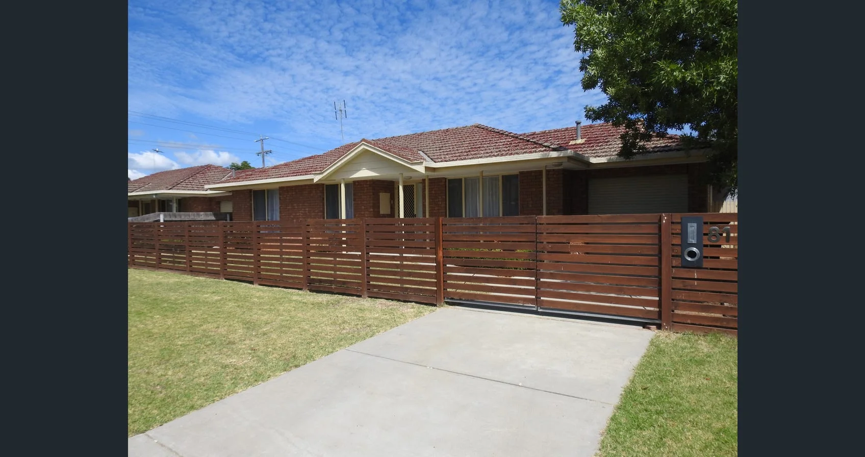 81 Barkly Street, Sale VIC 3850