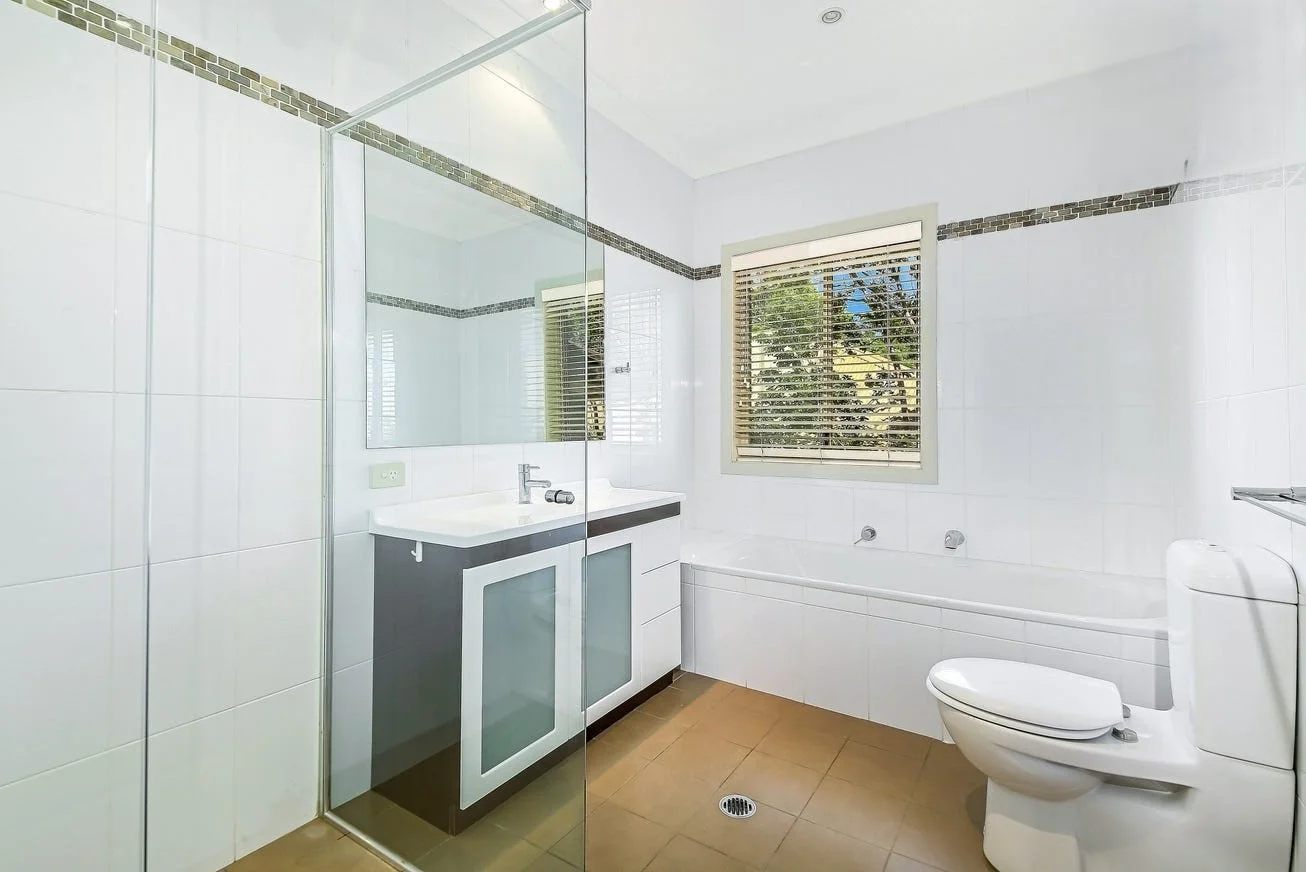43A Willolughby Street, Epping NSW 2121 photo 5