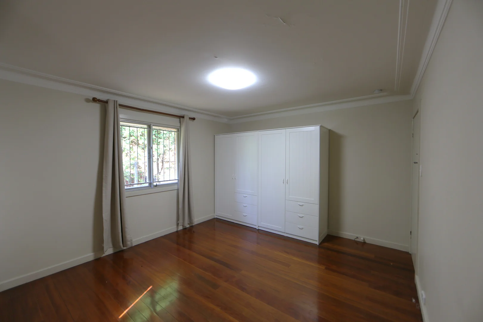 Additional image 4 of 11 Gardenvale St, Holland Park West QLD 4121