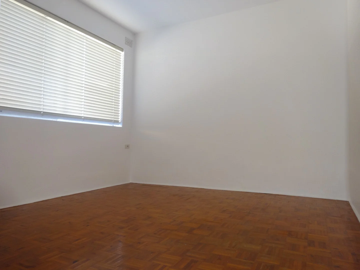 Additional image 6 of 5/9 Unsted Crescent, Hillsdale NSW 2036