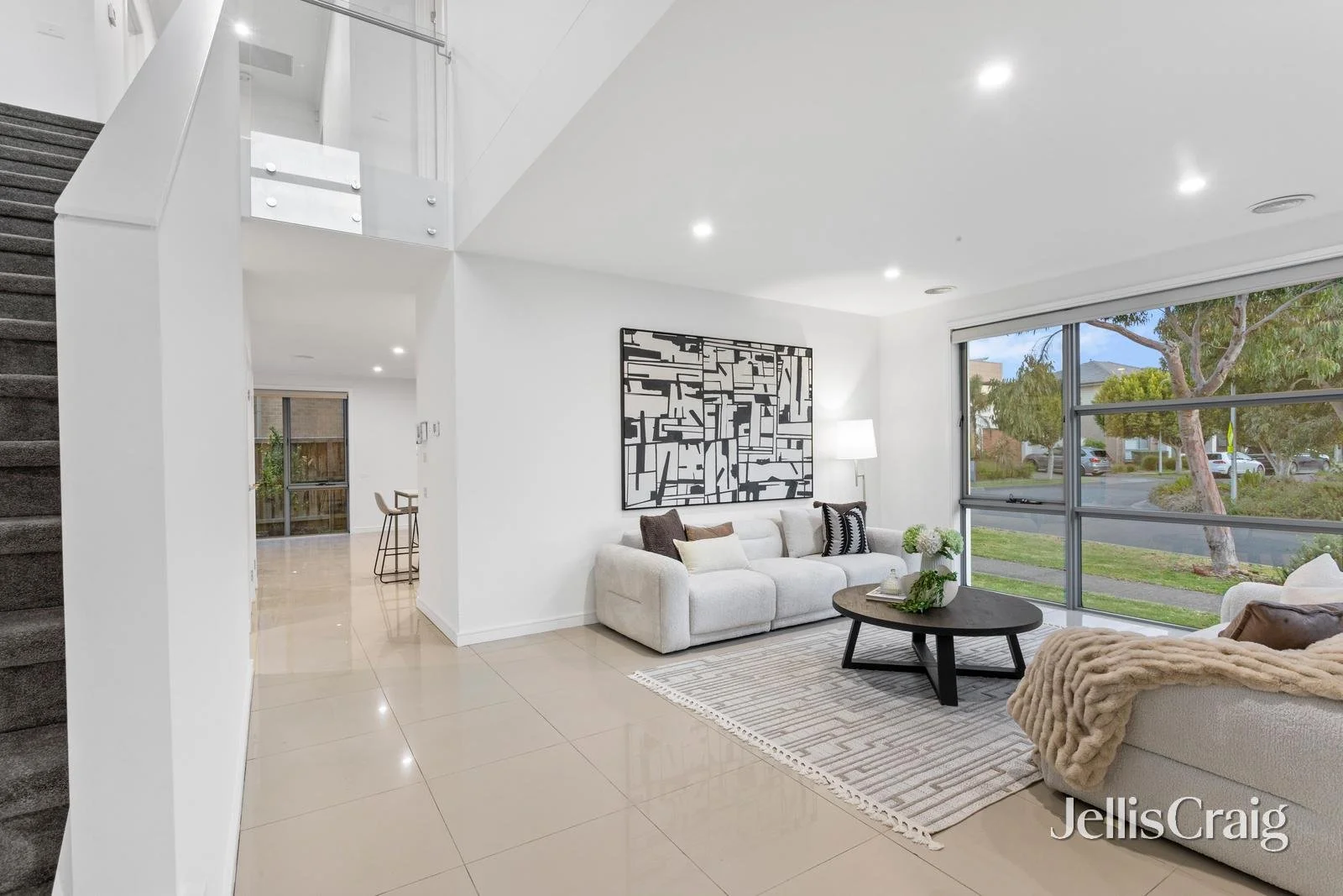 2 Newcastle Drive, Mulgrave VIC 3170 photo 3