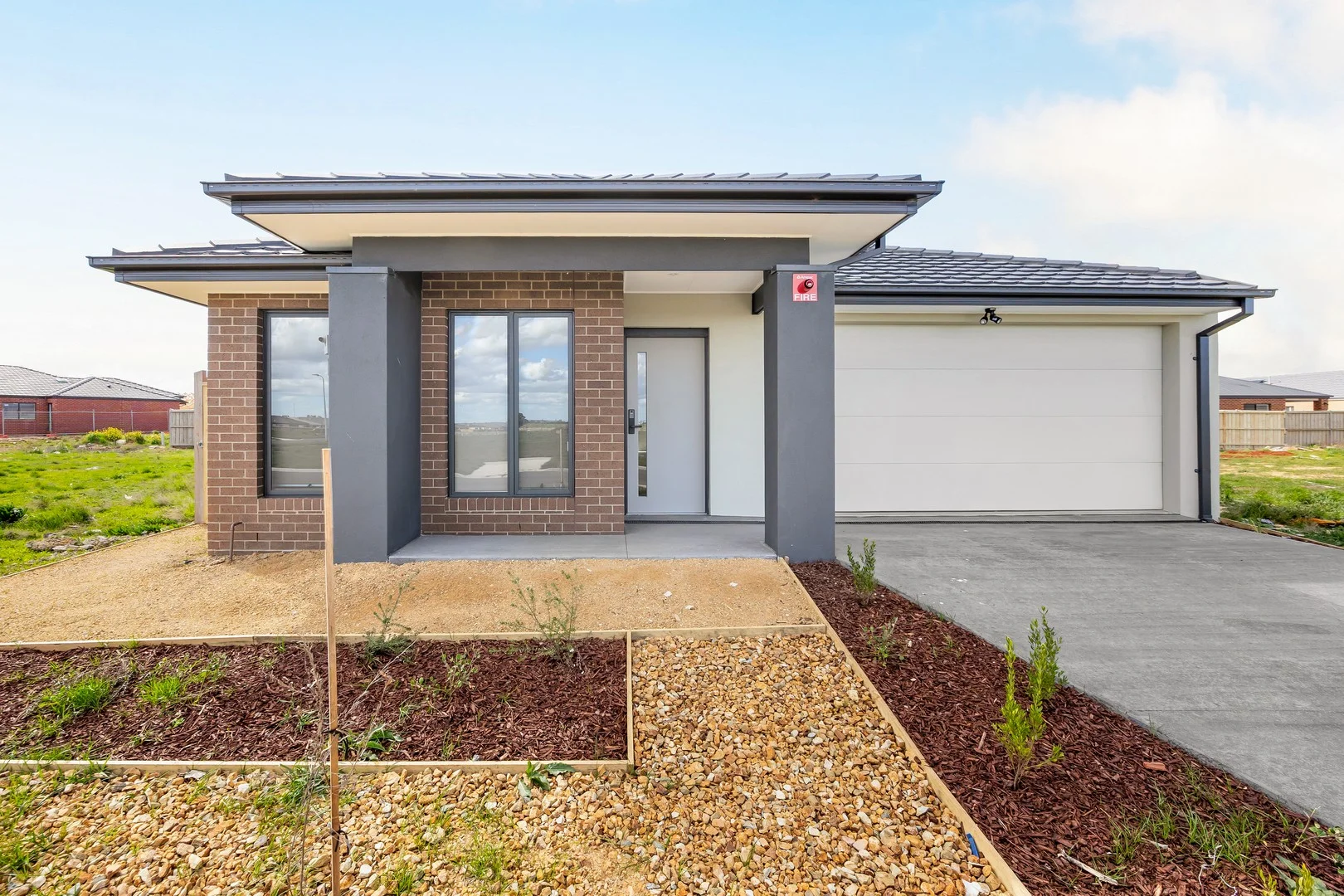 15 Rutledge Way, Winter Valley VIC 3358