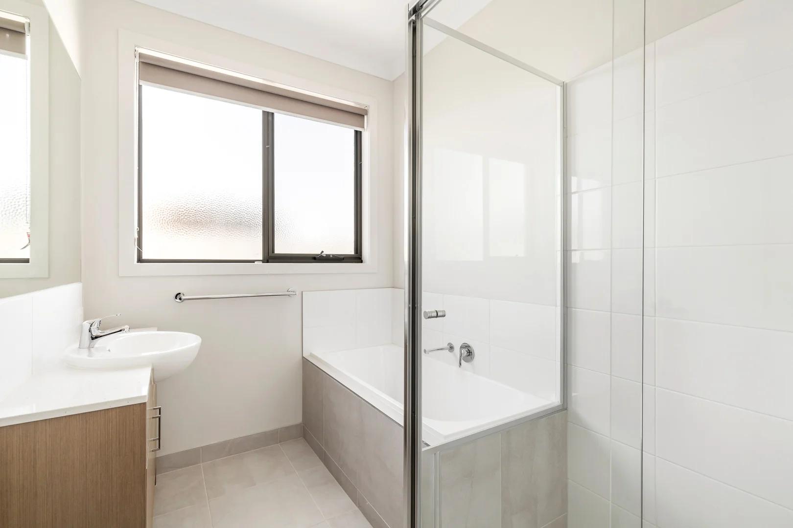 Additional image 4 of 3/131 Victoria Street, Hastings VIC 3915