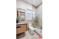 Additional image 16 of 421 N Catalina St, Burbank, CA, 91505