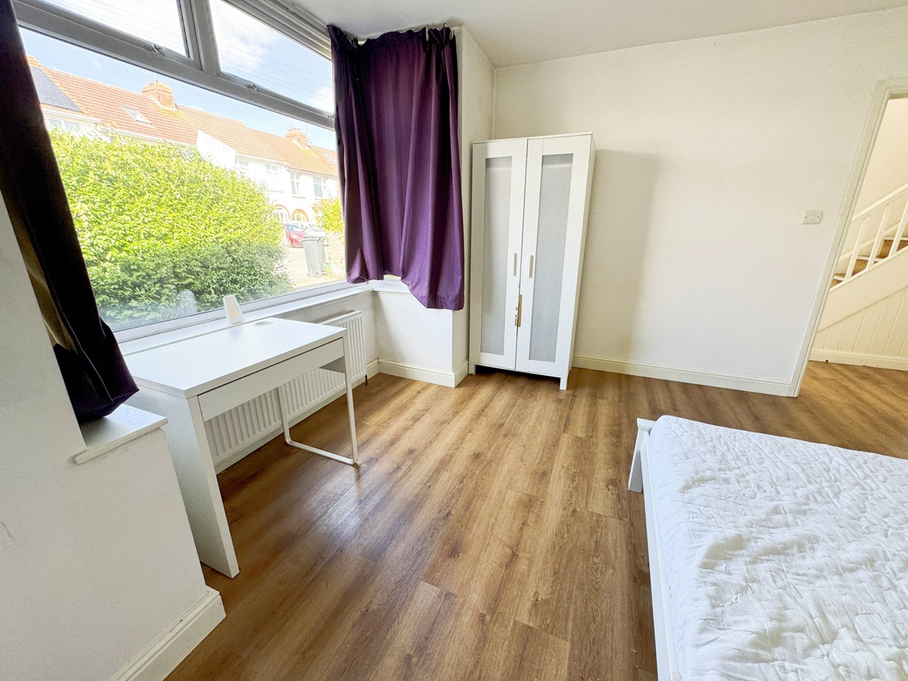 Additional image 11 of 4 Bed Semi-Detached House, Northville Road, BS7, N1 7GU