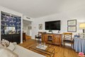 Additional image 6 of 12115 San Vicente Blvd Unit 111, Los Angeles, CA, 90049
