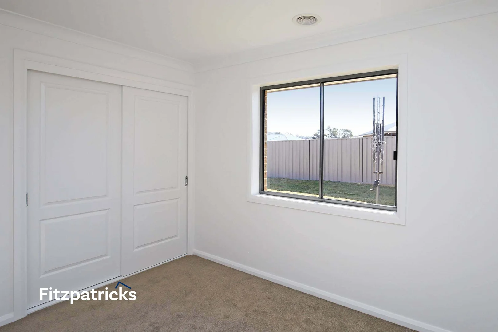 Additional image 7 of 5 Beetson Street, Boorooma NSW 2650