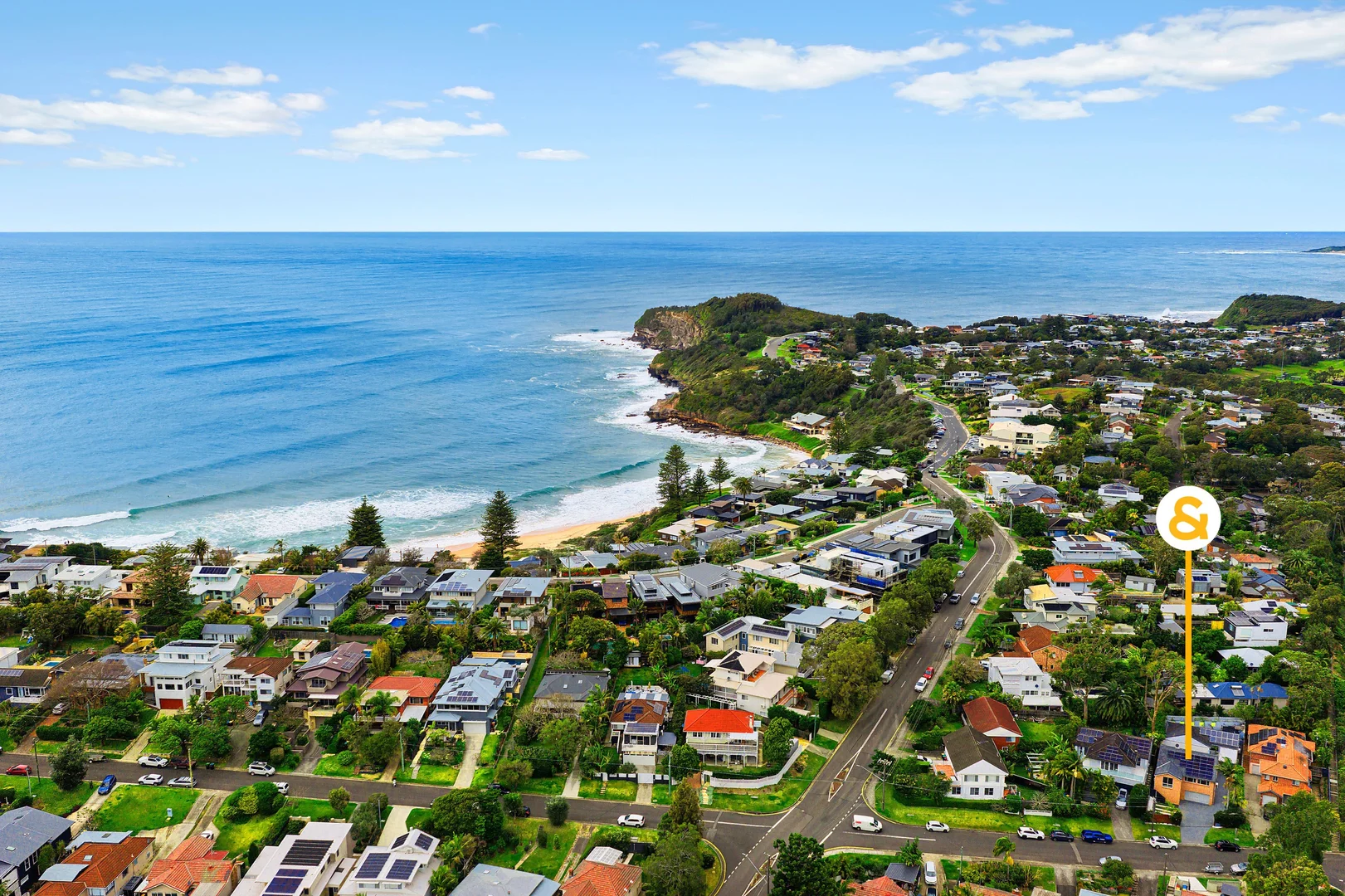 Additional image 11 of 3A Cook Terrace, Mona Vale NSW 2103