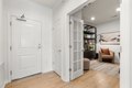 Additional image 6 of 6 Stratton Dr Unit 3303, Woburn, MA, 01801