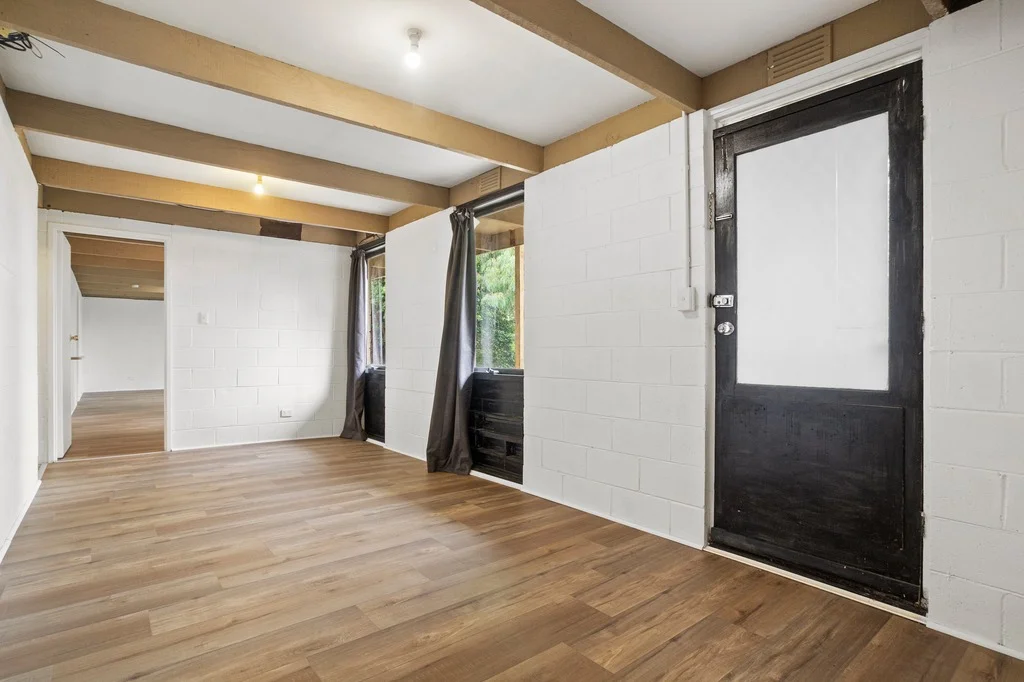 Additional image 2 of 35 Myoora Drive, Mooroolbark VIC 3138