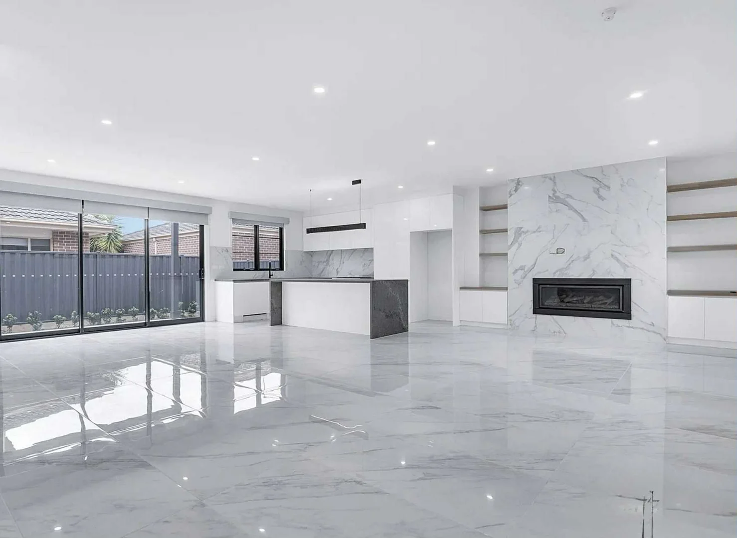 Additional image 2 of 2/526 Pascoe Vale Road, Pascoe Vale VIC 3044