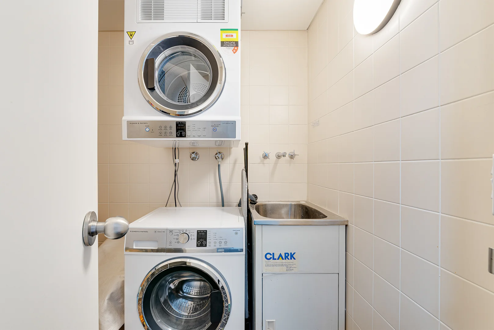 Additional image 6 of 00/2 Macpherson Street, Cremorne NSW 2090