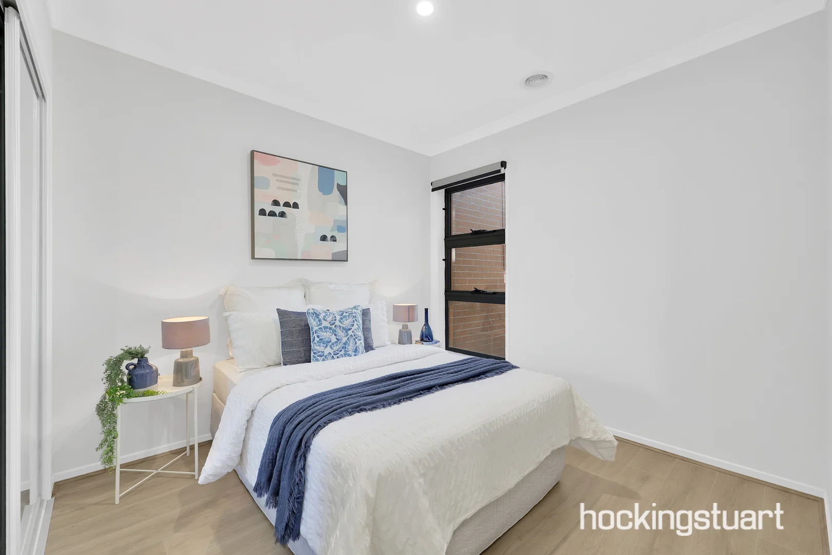 Additional image 11 of 17 Olivetree Loop, Craigieburn VIC 3064