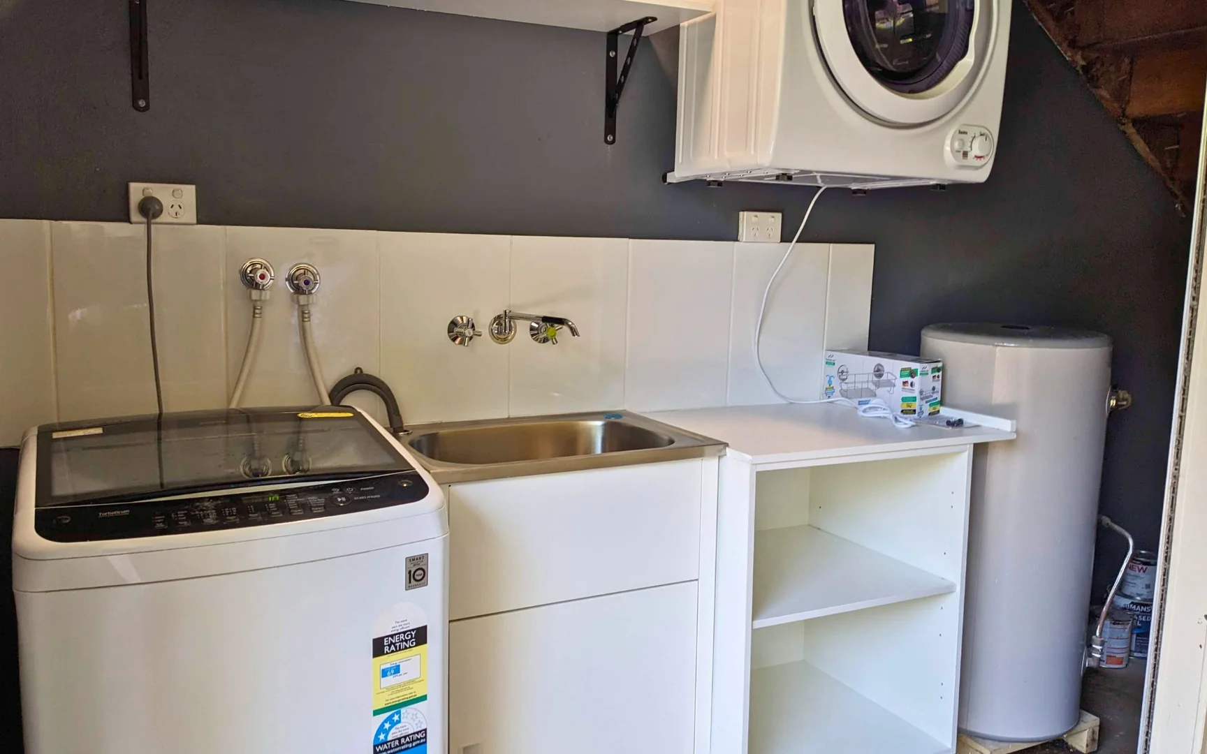 Additional image 14 of 5 Casuarina/25 Davidson Street, Port Douglas QLD 4877