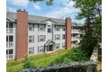 Additional image 9 of 79 Village Dr, Wethersfield, CT, 06109