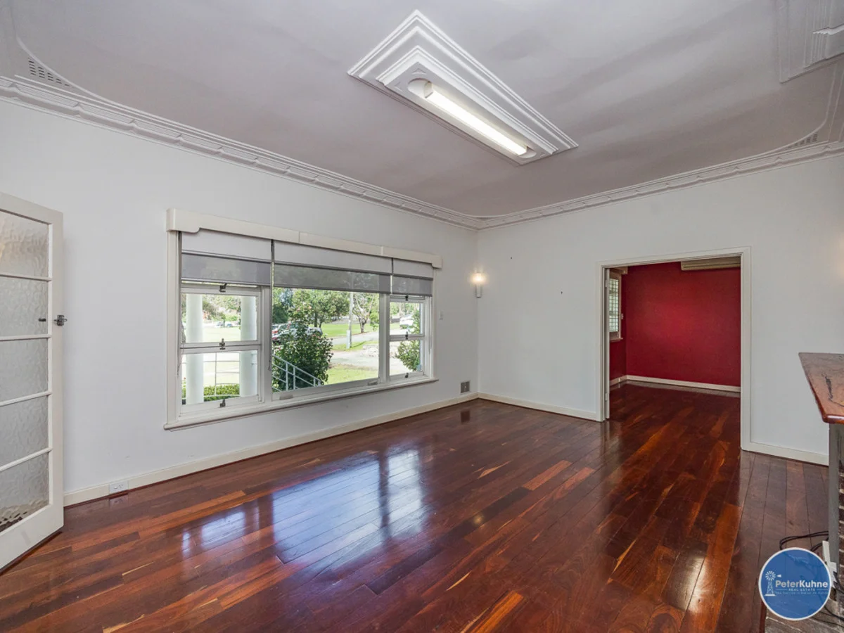 Additional image 6 of 12 Birkett Street, Bedford WA 6052
