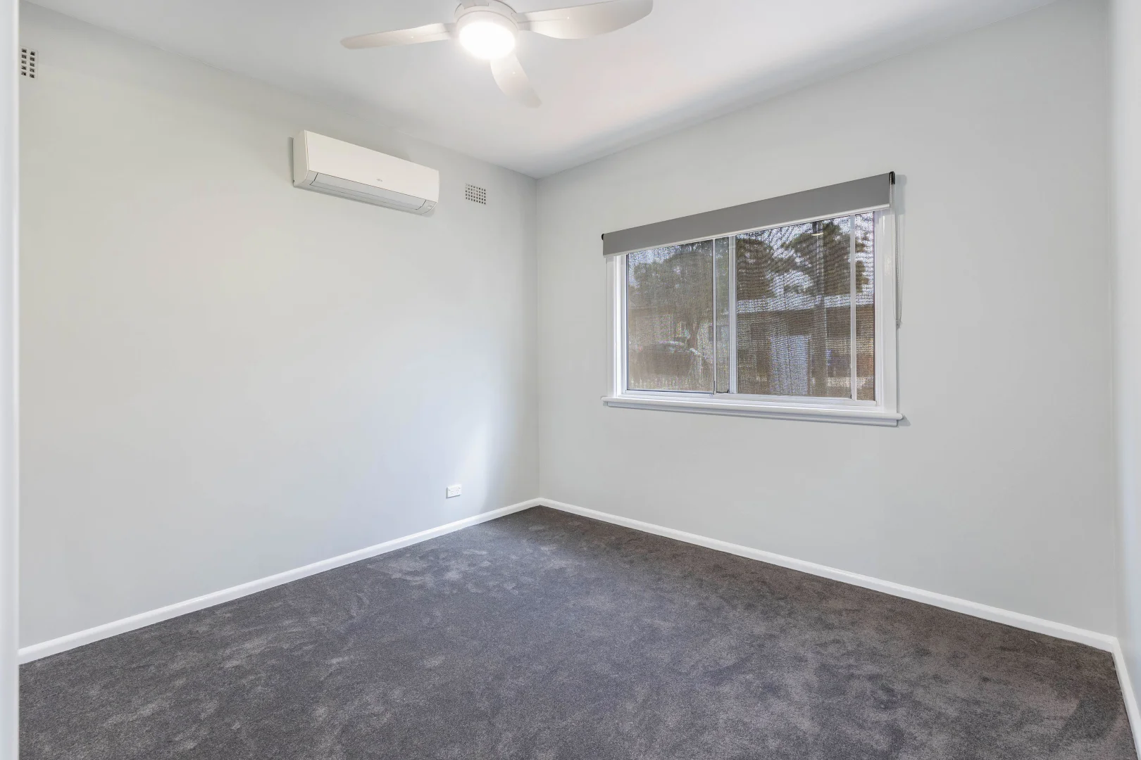 Additional image 6 of 6 Balmoral Drive, Cambridge Park NSW 2747