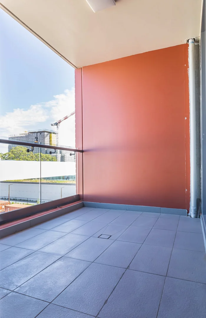 Additional image 8 of 232/9 Rose Valley Way, Zetland NSW 2017