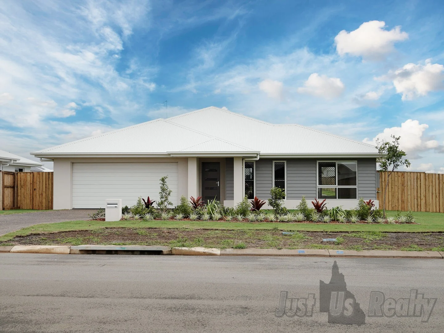 Additional image 2 of 68 Chantilly Street, Bargara QLD 4670