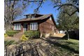 Additional image 2 of 403 W Mitchell St, Benton, IL, 62812