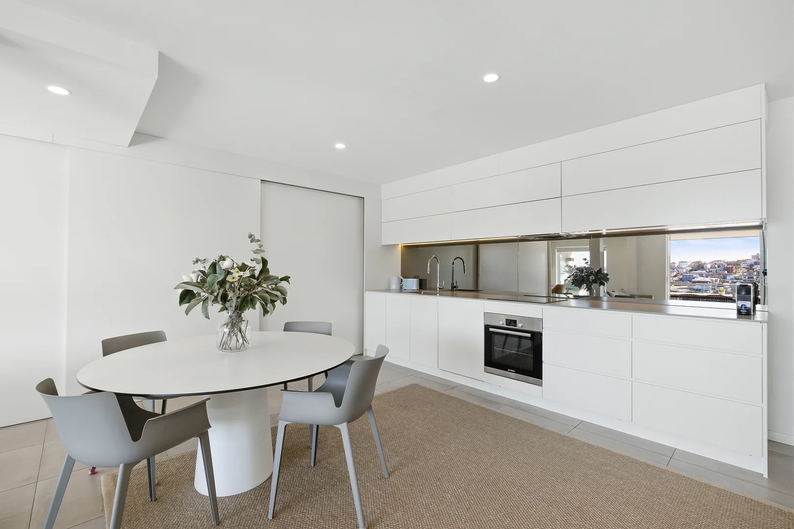 Additional image 5 of 16/2-14 Pacific Street, Bronte NSW 2024
