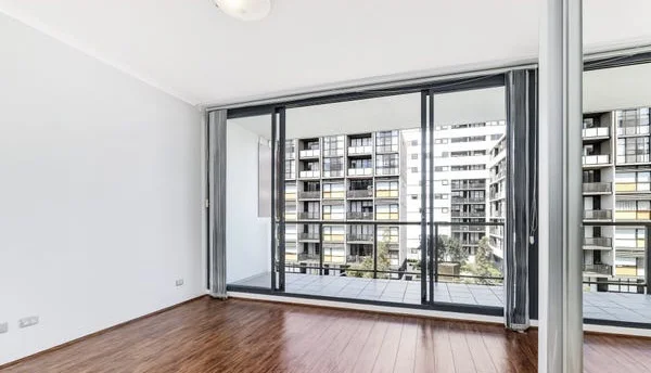 Additional image 10 of 7 Victoria Park Pde, Zetland NSW 2017